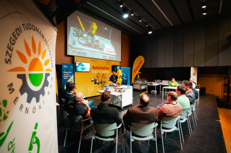 KJA_Ajtonyi01 KJA_Ajtonyi01